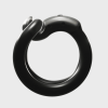 Performance Ring