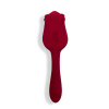 Penelope - The Rose Vibrator for Orgasmic Empowerment