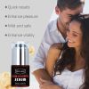North Moon Care Serum s Skin Touch And Comfort For Intimate Moments